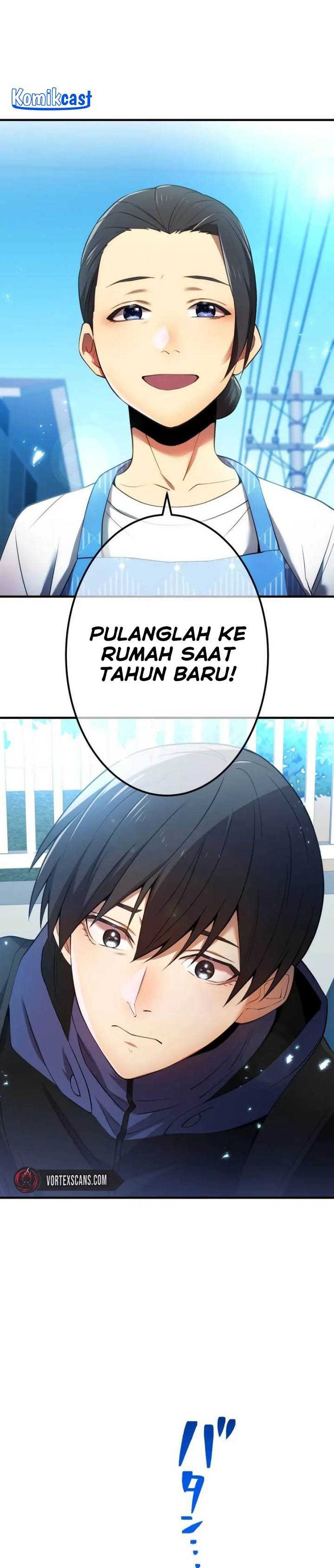 image-komik-ore-dake-saikyou-chouetsusha-zen-sekai-no-cheat-shishou-ni-mitomerareta-chapter-8-32/50