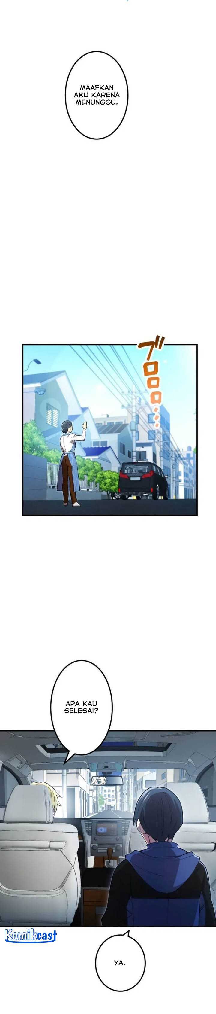 image-komik-ore-dake-saikyou-chouetsusha-zen-sekai-no-cheat-shishou-ni-mitomerareta-chapter-8-33/50