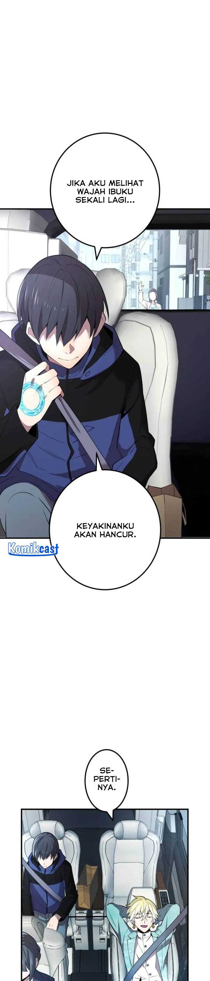 image-komik-ore-dake-saikyou-chouetsusha-zen-sekai-no-cheat-shishou-ni-mitomerareta-chapter-8-34/50