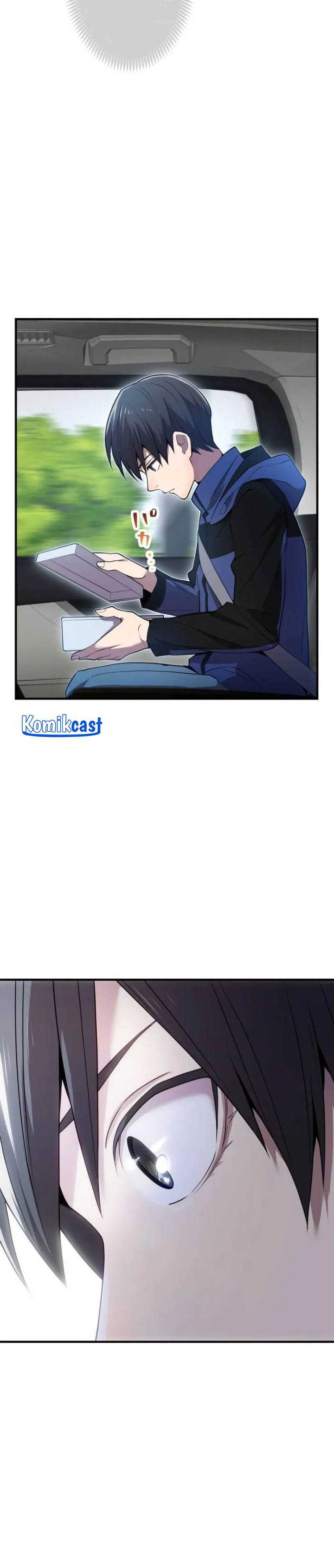 image-komik-ore-dake-saikyou-chouetsusha-zen-sekai-no-cheat-shishou-ni-mitomerareta-chapter-8-36/50