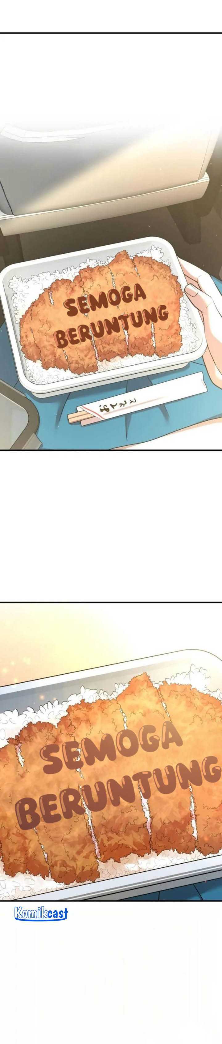 image-komik-ore-dake-saikyou-chouetsusha-zen-sekai-no-cheat-shishou-ni-mitomerareta-chapter-8-37/50