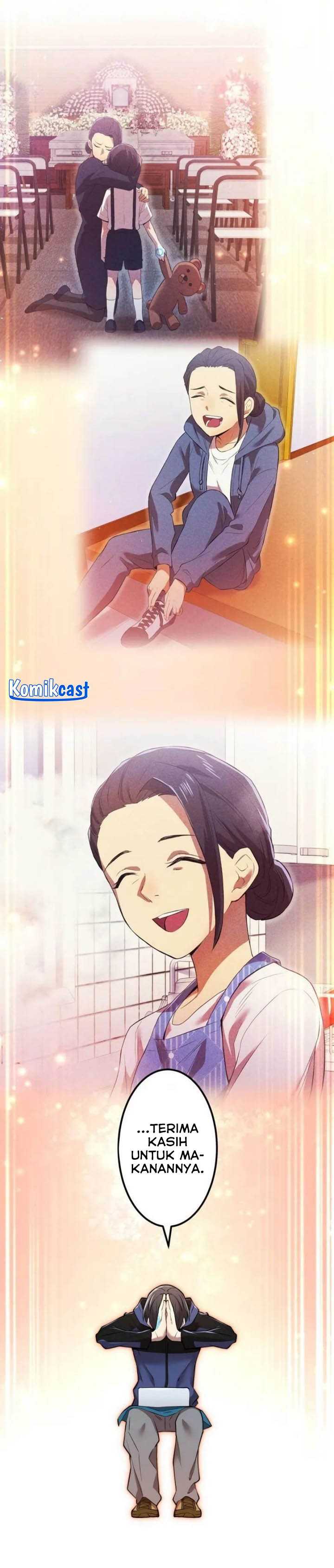 image-komik-ore-dake-saikyou-chouetsusha-zen-sekai-no-cheat-shishou-ni-mitomerareta-chapter-8-38/50