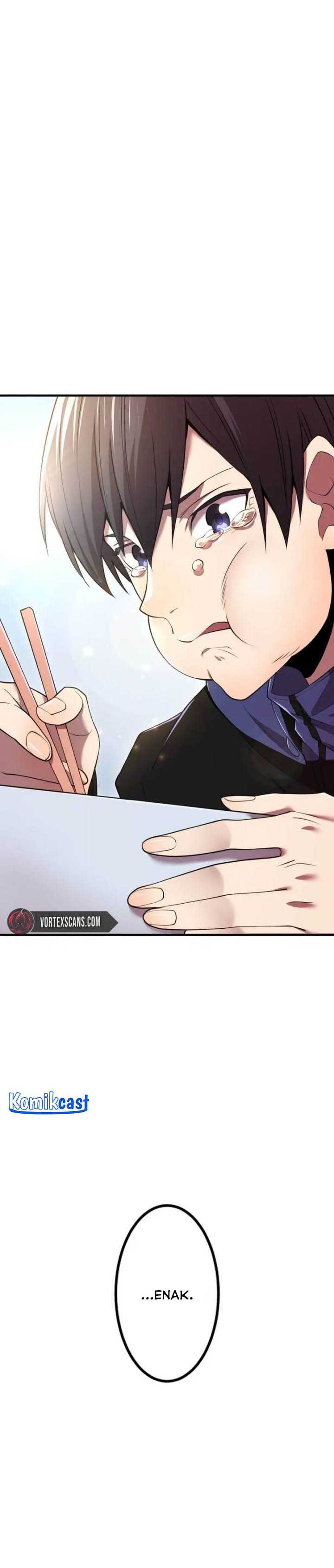 image-komik-ore-dake-saikyou-chouetsusha-zen-sekai-no-cheat-shishou-ni-mitomerareta-chapter-8-39/50