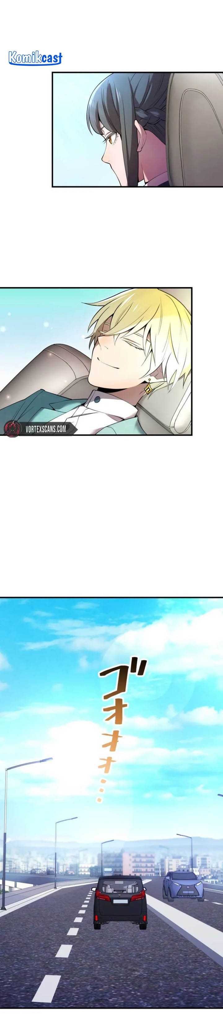 image-komik-ore-dake-saikyou-chouetsusha-zen-sekai-no-cheat-shishou-ni-mitomerareta-chapter-8-40/50