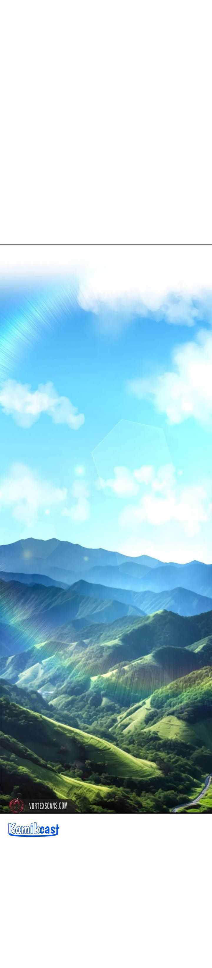 image-komik-ore-dake-saikyou-chouetsusha-zen-sekai-no-cheat-shishou-ni-mitomerareta-chapter-8-41/50