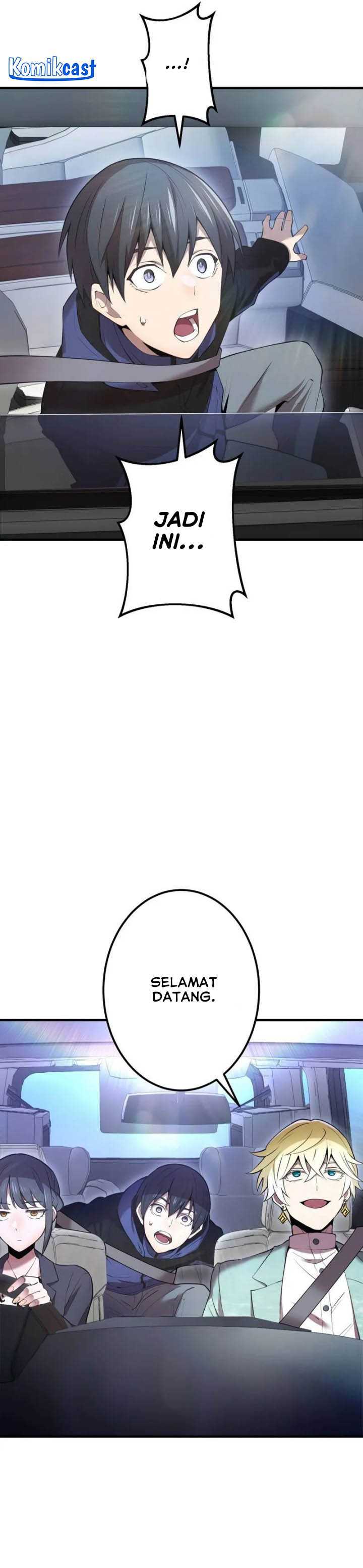 image-komik-ore-dake-saikyou-chouetsusha-zen-sekai-no-cheat-shishou-ni-mitomerareta-chapter-8-42/50