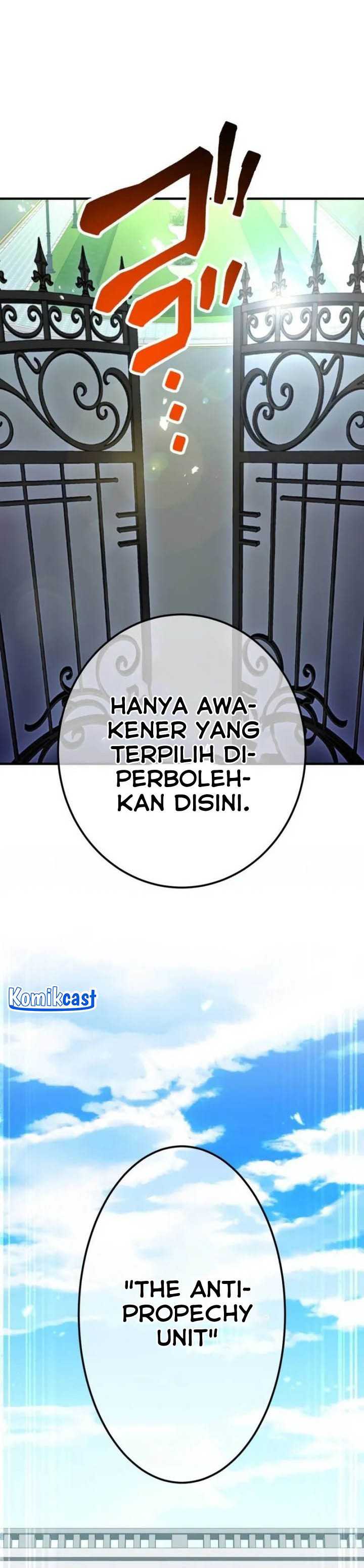 image-komik-ore-dake-saikyou-chouetsusha-zen-sekai-no-cheat-shishou-ni-mitomerareta-chapter-8-43/50