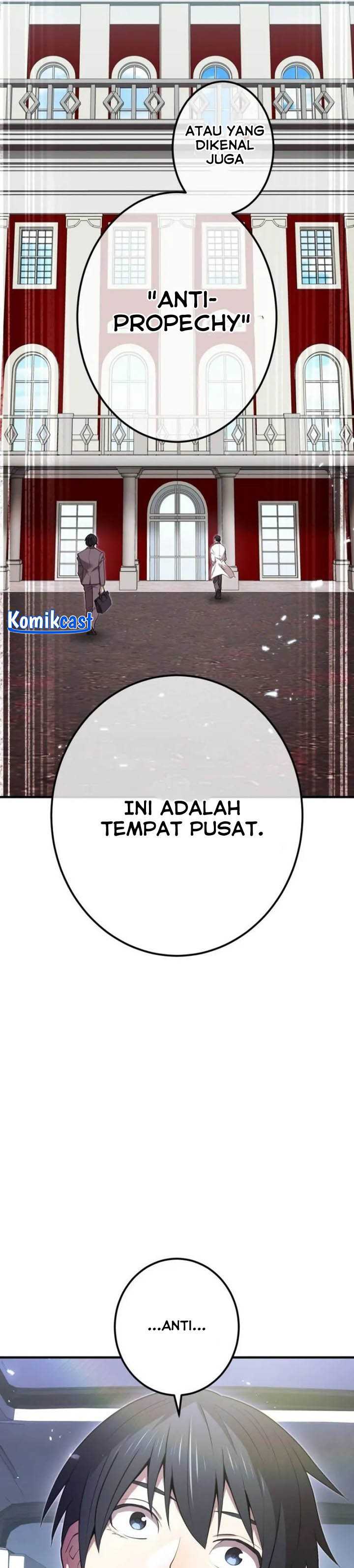 image-komik-ore-dake-saikyou-chouetsusha-zen-sekai-no-cheat-shishou-ni-mitomerareta-chapter-8-44/50