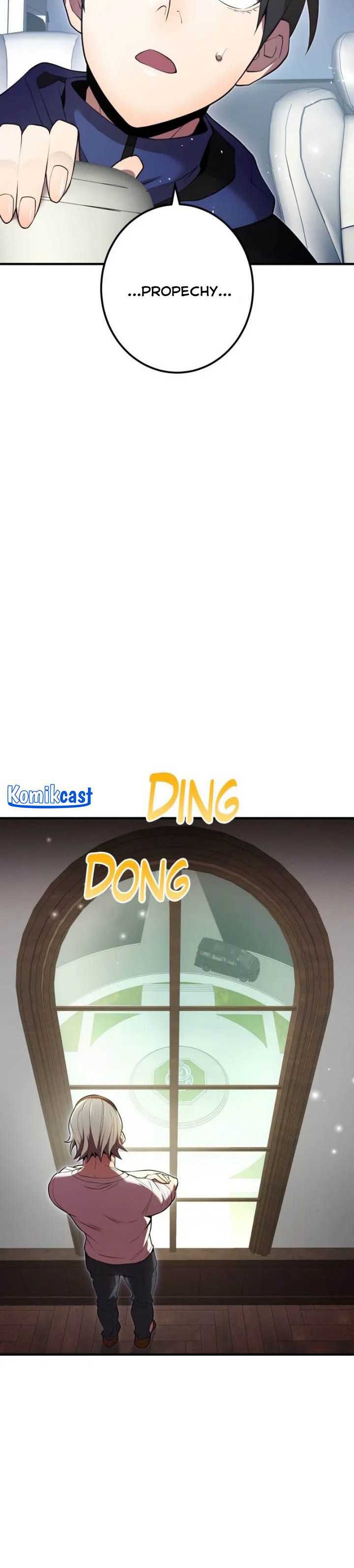 image-komik-ore-dake-saikyou-chouetsusha-zen-sekai-no-cheat-shishou-ni-mitomerareta-chapter-8-45/50