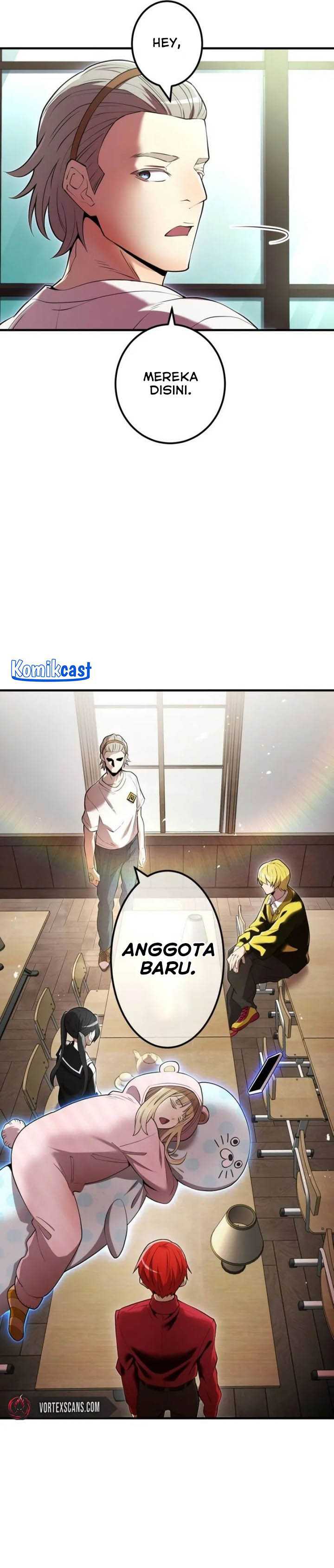 image-komik-ore-dake-saikyou-chouetsusha-zen-sekai-no-cheat-shishou-ni-mitomerareta-chapter-8-46/50