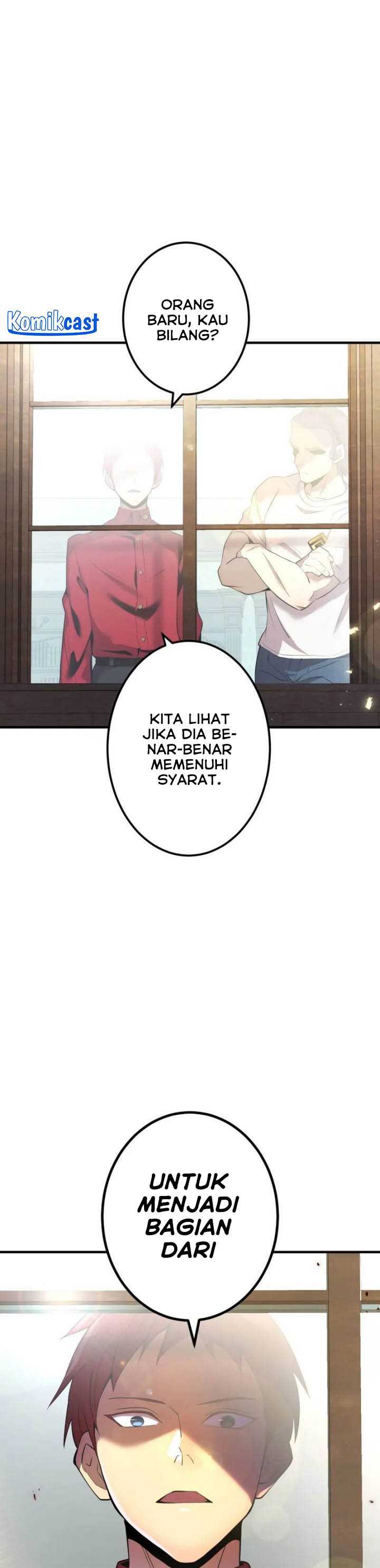 image-komik-ore-dake-saikyou-chouetsusha-zen-sekai-no-cheat-shishou-ni-mitomerareta-chapter-8-48/50