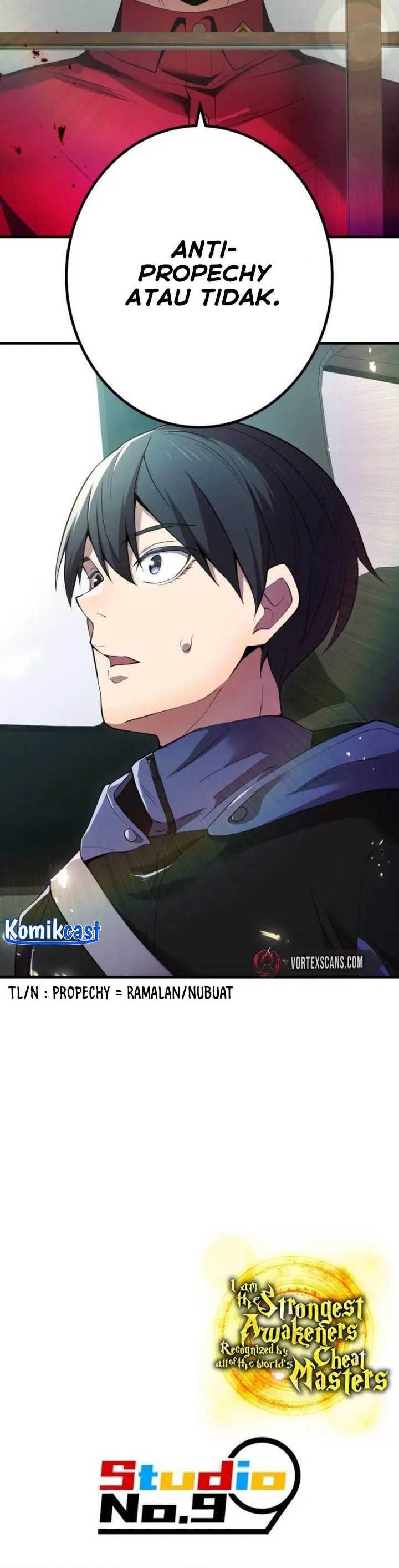 image-komik-ore-dake-saikyou-chouetsusha-zen-sekai-no-cheat-shishou-ni-mitomerareta-chapter-8-49/50