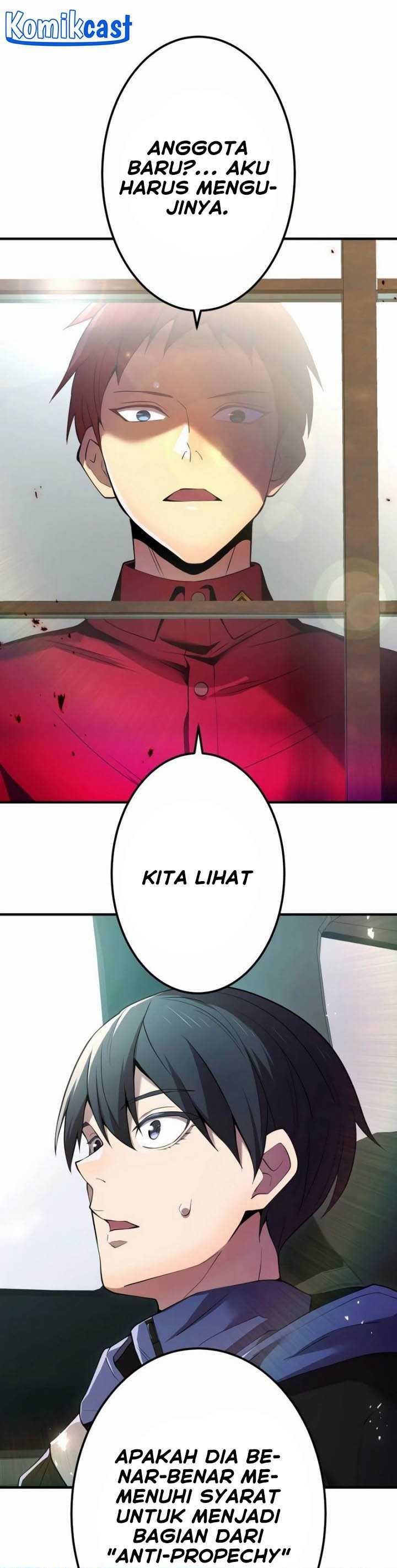 image-komik-ore-dake-saikyou-chouetsusha-zen-sekai-no-cheat-shishou-ni-mitomerareta-chapter-9-0/55