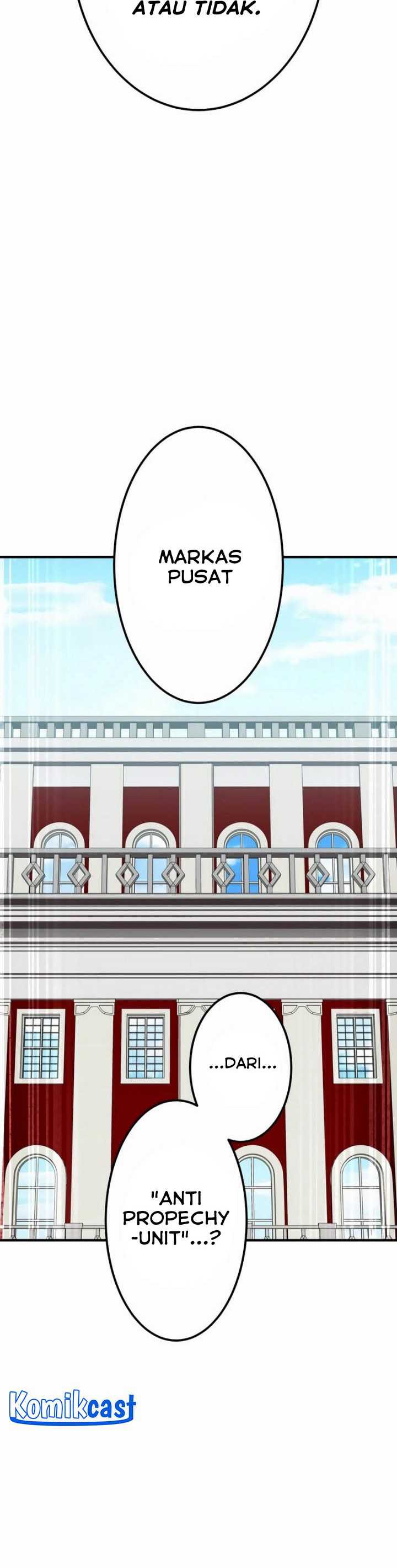 image-komik-ore-dake-saikyou-chouetsusha-zen-sekai-no-cheat-shishou-ni-mitomerareta-chapter-9-1/55