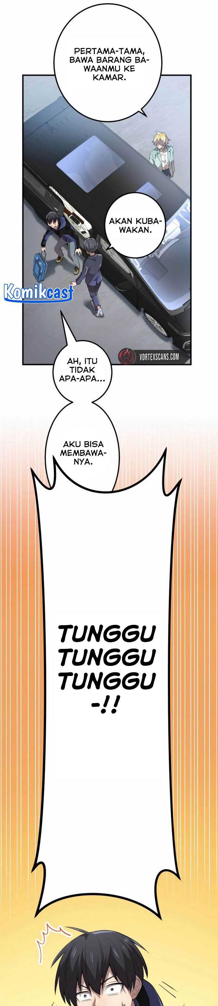 image-komik-ore-dake-saikyou-chouetsusha-zen-sekai-no-cheat-shishou-ni-mitomerareta-chapter-9-4/55