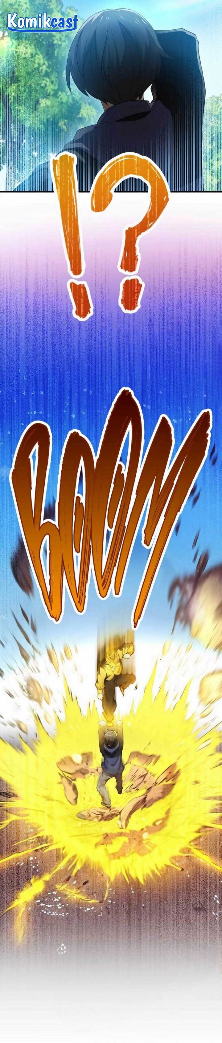 image-komik-ore-dake-saikyou-chouetsusha-zen-sekai-no-cheat-shishou-ni-mitomerareta-chapter-9-6/55