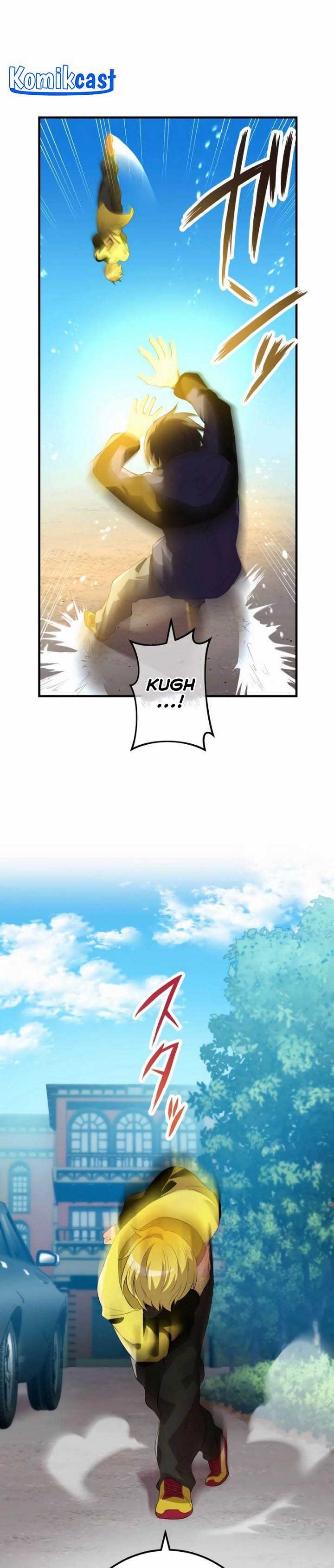 image-komik-ore-dake-saikyou-chouetsusha-zen-sekai-no-cheat-shishou-ni-mitomerareta-chapter-9-8/55