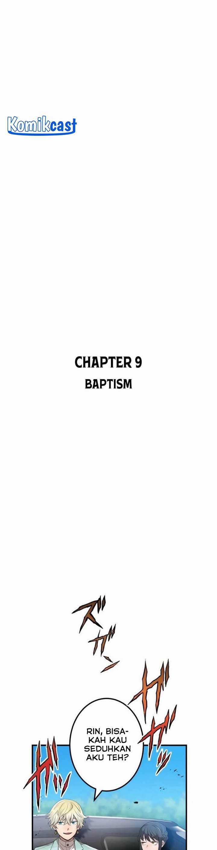 image-komik-ore-dake-saikyou-chouetsusha-zen-sekai-no-cheat-shishou-ni-mitomerareta-chapter-9-10/55