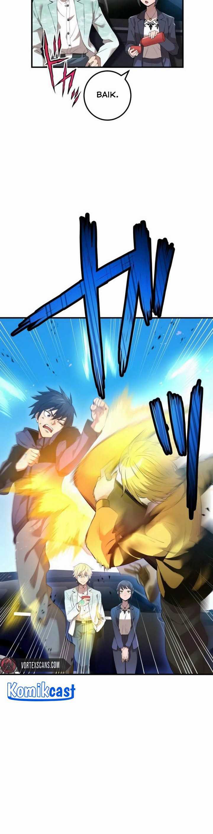 image-komik-ore-dake-saikyou-chouetsusha-zen-sekai-no-cheat-shishou-ni-mitomerareta-chapter-9-11/55