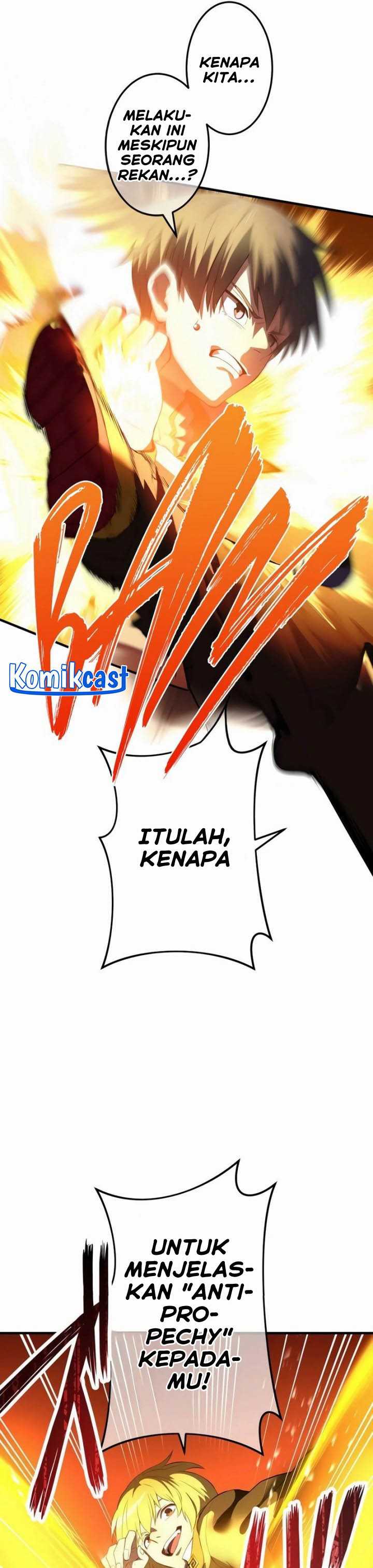 image-komik-ore-dake-saikyou-chouetsusha-zen-sekai-no-cheat-shishou-ni-mitomerareta-chapter-9-12/55