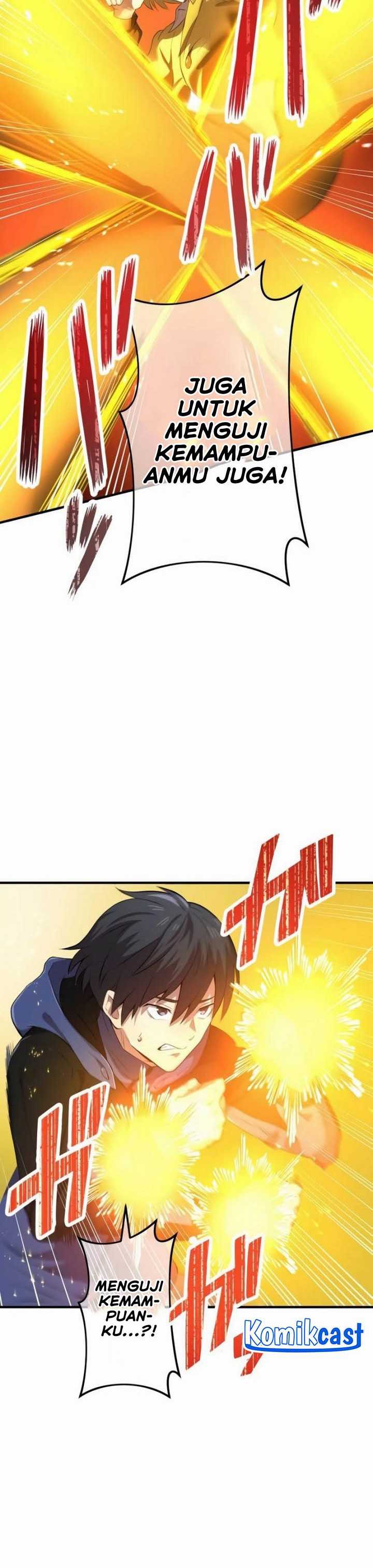 image-komik-ore-dake-saikyou-chouetsusha-zen-sekai-no-cheat-shishou-ni-mitomerareta-chapter-9-13/55