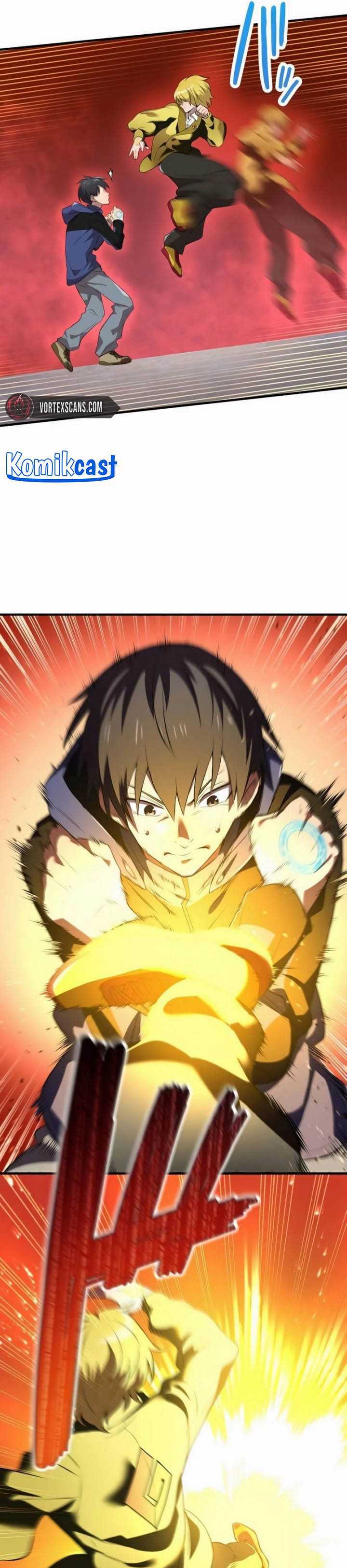 image-komik-ore-dake-saikyou-chouetsusha-zen-sekai-no-cheat-shishou-ni-mitomerareta-chapter-9-14/55