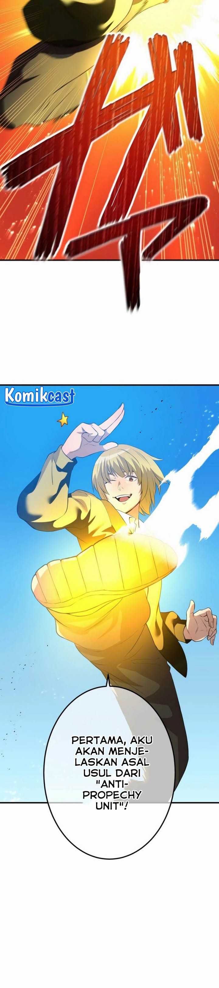 image-komik-ore-dake-saikyou-chouetsusha-zen-sekai-no-cheat-shishou-ni-mitomerareta-chapter-9-15/55