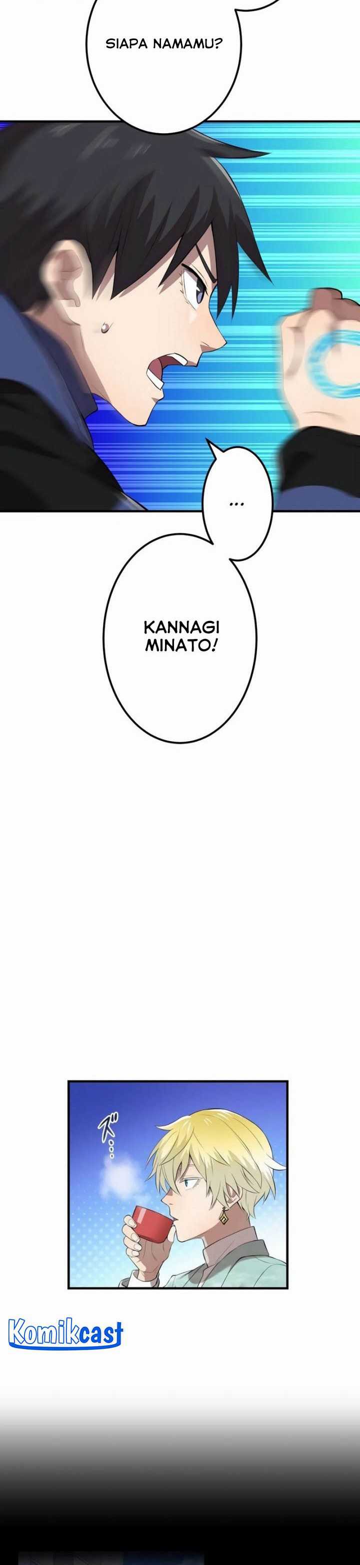 image-komik-ore-dake-saikyou-chouetsusha-zen-sekai-no-cheat-shishou-ni-mitomerareta-chapter-9-17/55