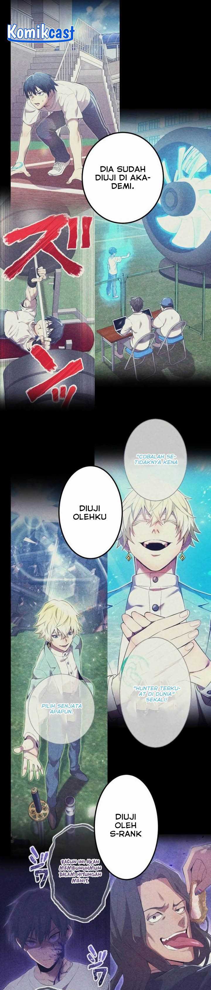 image-komik-ore-dake-saikyou-chouetsusha-zen-sekai-no-cheat-shishou-ni-mitomerareta-chapter-9-18/55