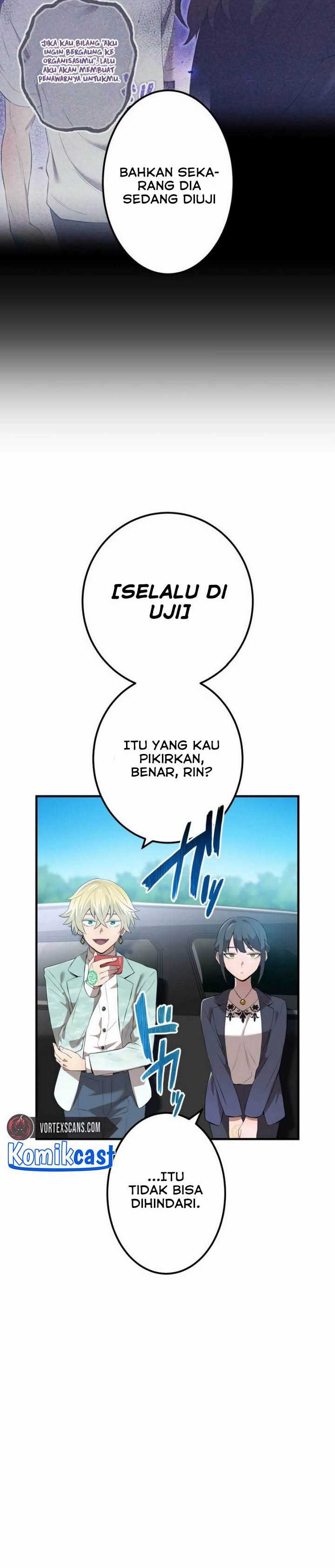 image-komik-ore-dake-saikyou-chouetsusha-zen-sekai-no-cheat-shishou-ni-mitomerareta-chapter-9-19/55