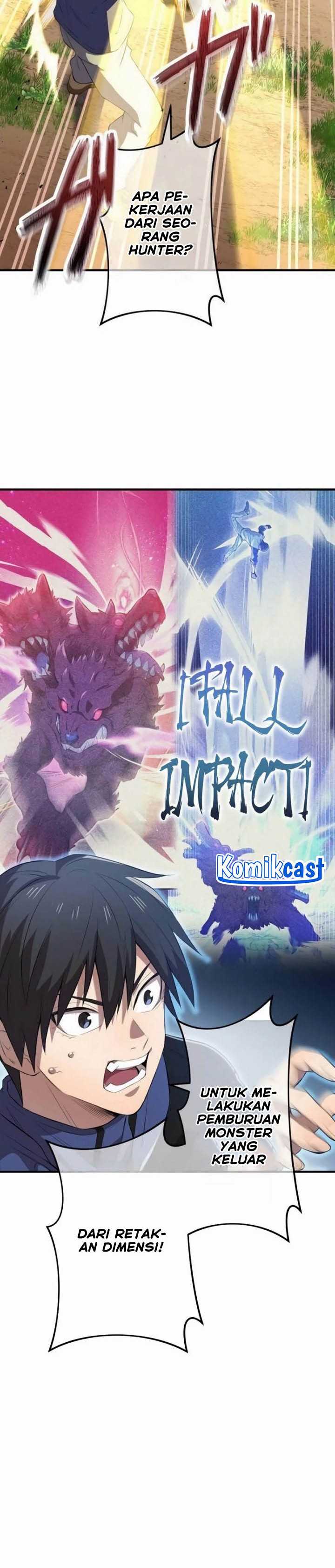 image-komik-ore-dake-saikyou-chouetsusha-zen-sekai-no-cheat-shishou-ni-mitomerareta-chapter-9-21/55