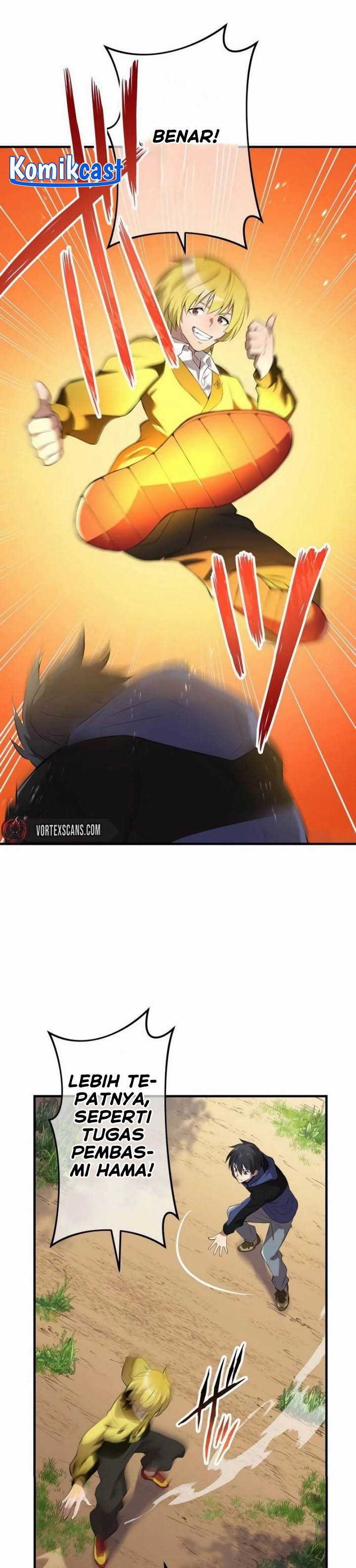 image-komik-ore-dake-saikyou-chouetsusha-zen-sekai-no-cheat-shishou-ni-mitomerareta-chapter-9-22/55