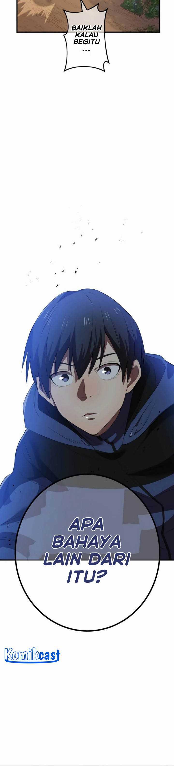 image-komik-ore-dake-saikyou-chouetsusha-zen-sekai-no-cheat-shishou-ni-mitomerareta-chapter-9-23/55