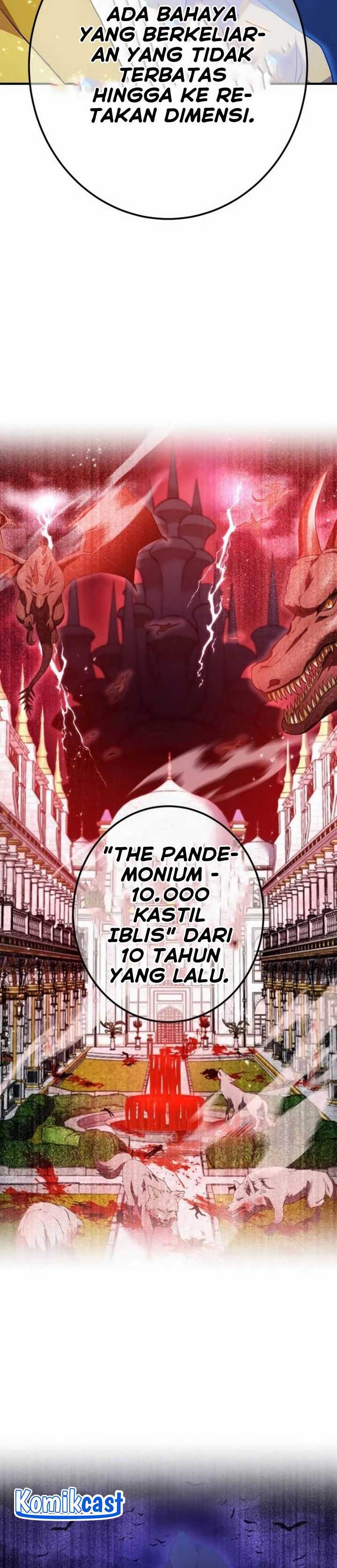 image-komik-ore-dake-saikyou-chouetsusha-zen-sekai-no-cheat-shishou-ni-mitomerareta-chapter-9-25/55