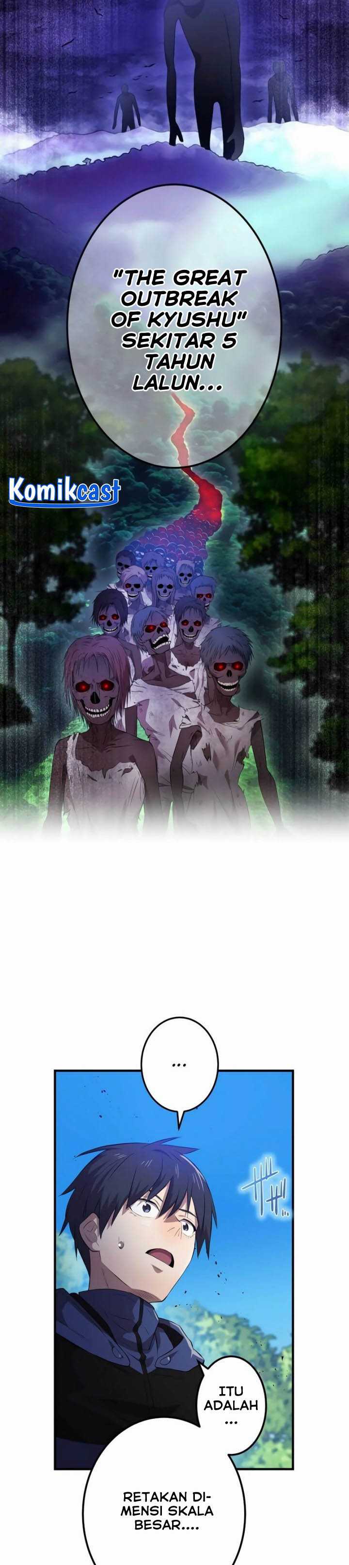 image-komik-ore-dake-saikyou-chouetsusha-zen-sekai-no-cheat-shishou-ni-mitomerareta-chapter-9-26/55