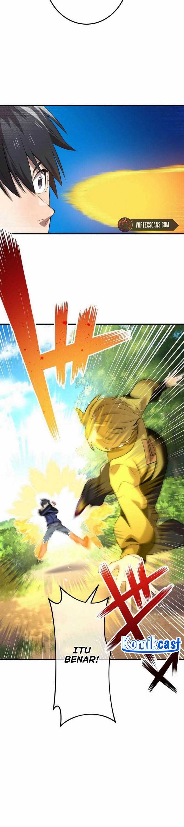 image-komik-ore-dake-saikyou-chouetsusha-zen-sekai-no-cheat-shishou-ni-mitomerareta-chapter-9-27/55