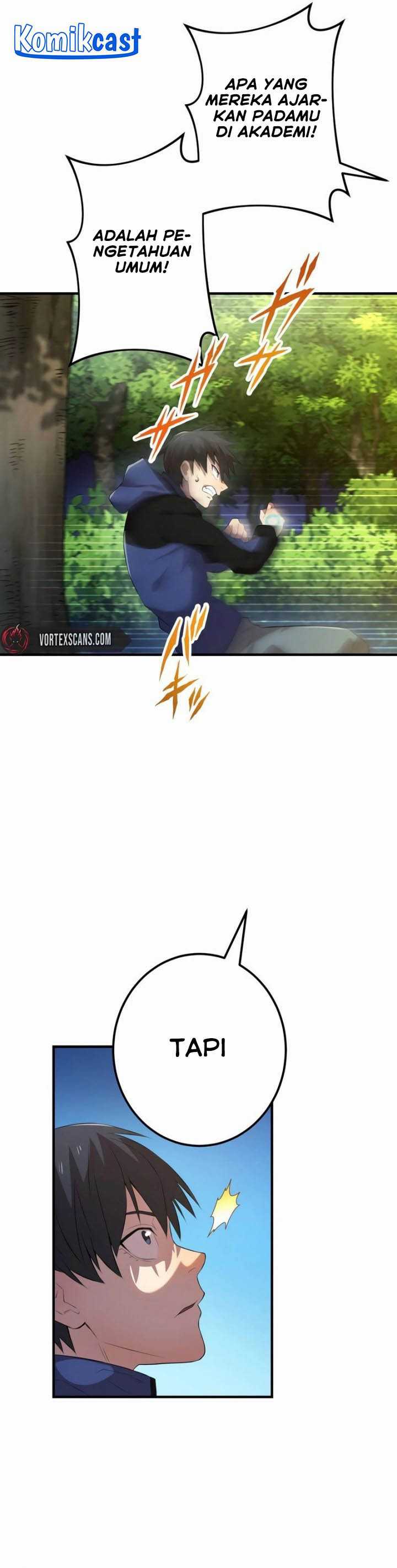 image-komik-ore-dake-saikyou-chouetsusha-zen-sekai-no-cheat-shishou-ni-mitomerareta-chapter-9-28/55