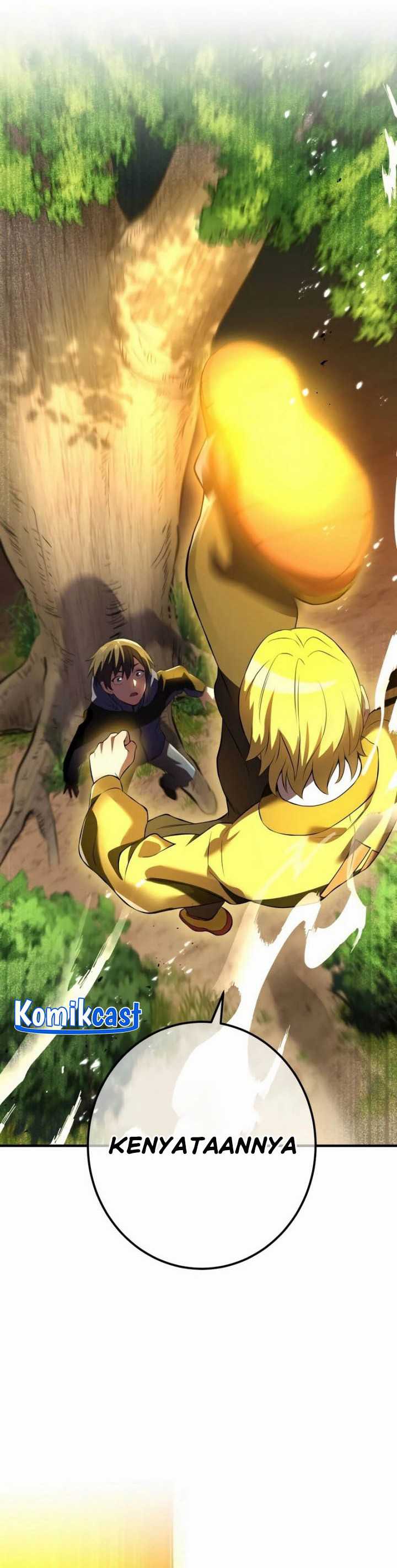 image-komik-ore-dake-saikyou-chouetsusha-zen-sekai-no-cheat-shishou-ni-mitomerareta-chapter-9-29/55