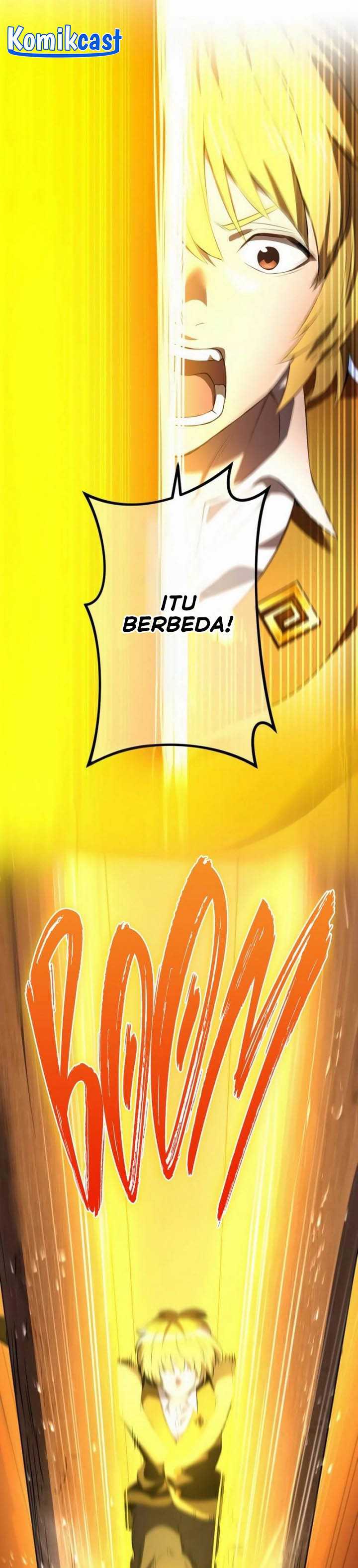 image-komik-ore-dake-saikyou-chouetsusha-zen-sekai-no-cheat-shishou-ni-mitomerareta-chapter-9-30/55