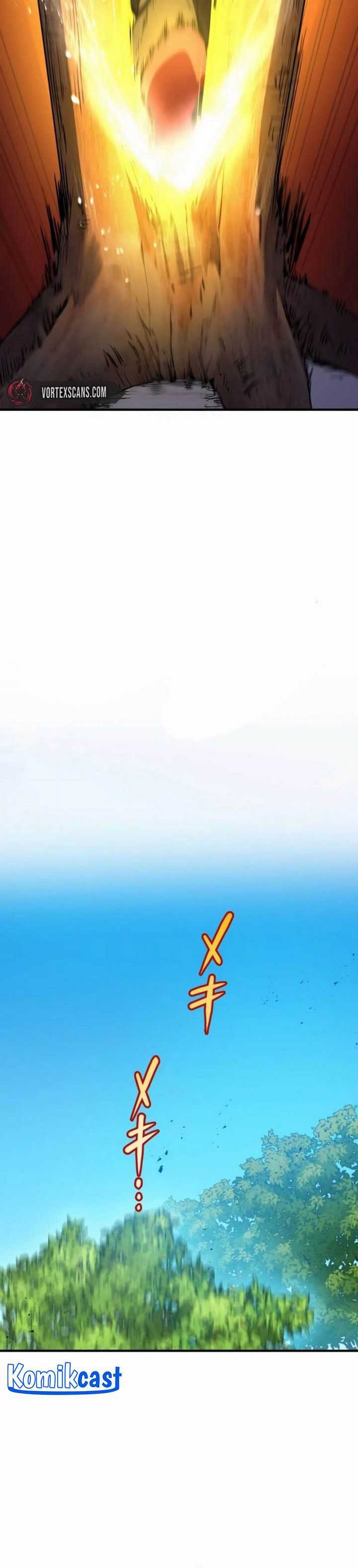 image-komik-ore-dake-saikyou-chouetsusha-zen-sekai-no-cheat-shishou-ni-mitomerareta-chapter-9-31/55