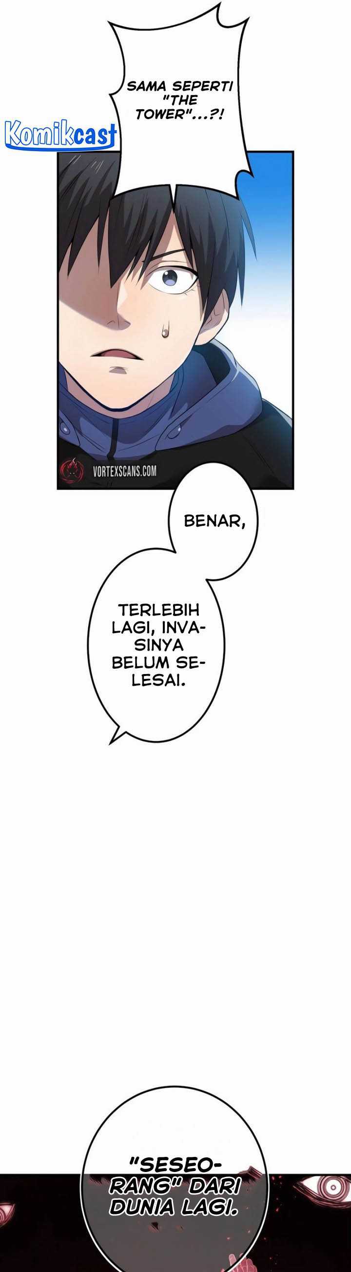 image-komik-ore-dake-saikyou-chouetsusha-zen-sekai-no-cheat-shishou-ni-mitomerareta-chapter-9-34/55