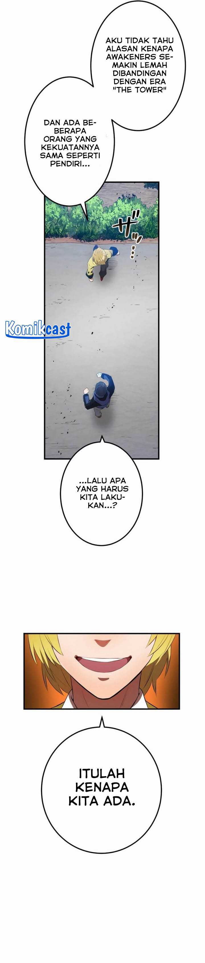 image-komik-ore-dake-saikyou-chouetsusha-zen-sekai-no-cheat-shishou-ni-mitomerareta-chapter-9-36/55