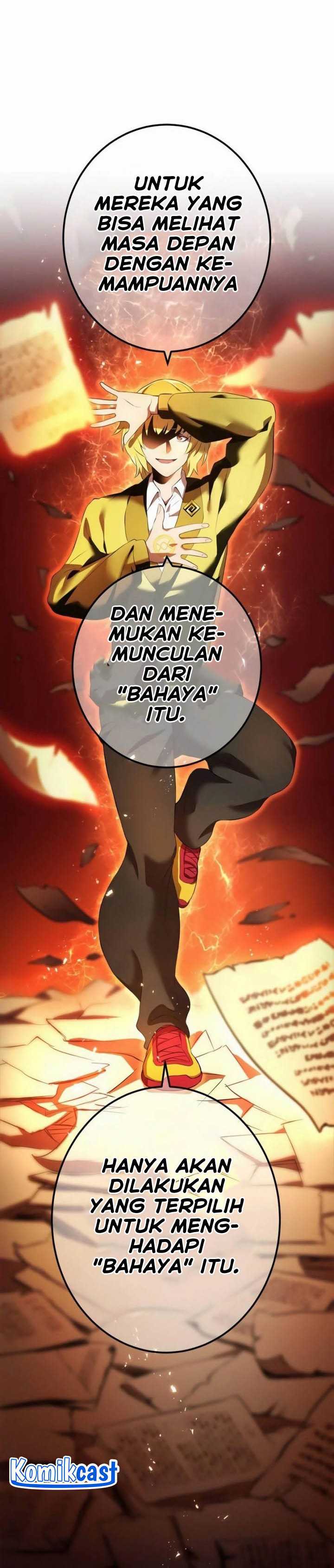 image-komik-ore-dake-saikyou-chouetsusha-zen-sekai-no-cheat-shishou-ni-mitomerareta-chapter-9-37/55