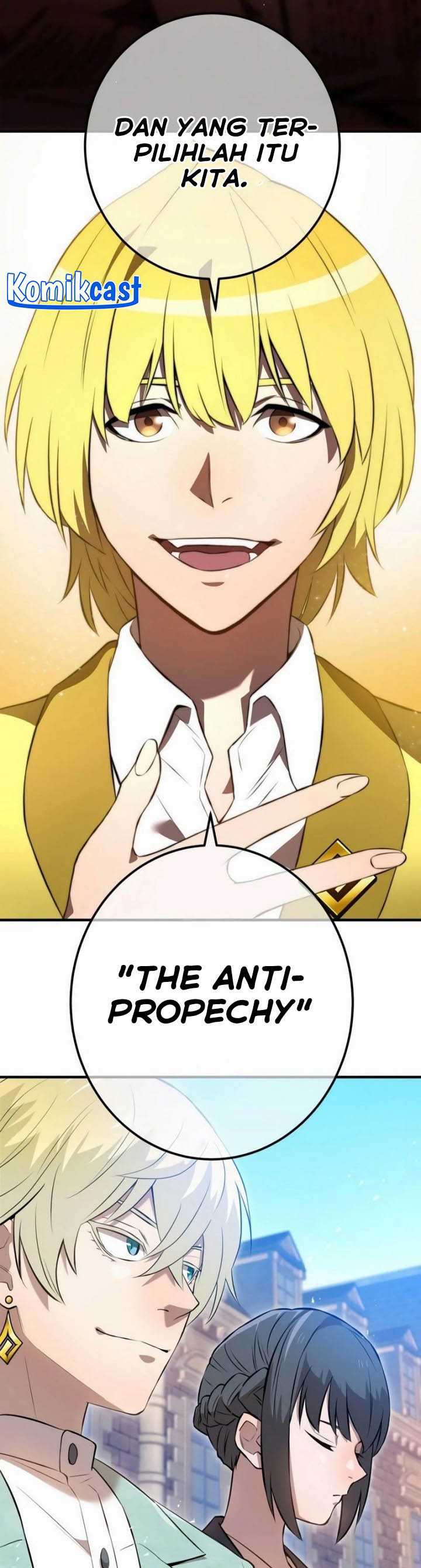 image-komik-ore-dake-saikyou-chouetsusha-zen-sekai-no-cheat-shishou-ni-mitomerareta-chapter-9-38/55