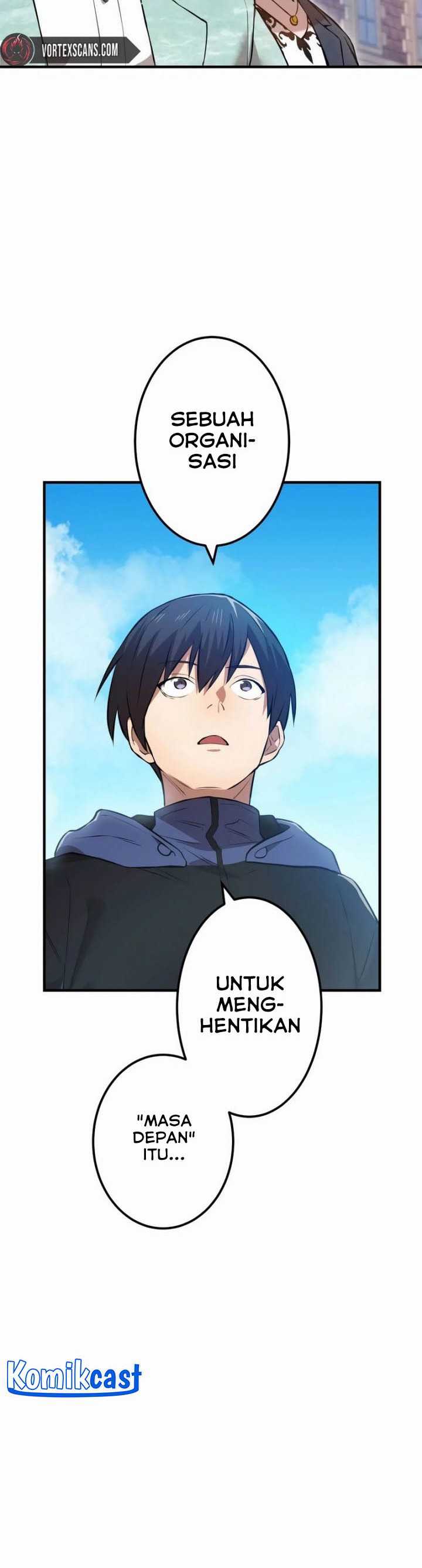 image-komik-ore-dake-saikyou-chouetsusha-zen-sekai-no-cheat-shishou-ni-mitomerareta-chapter-9-39/55