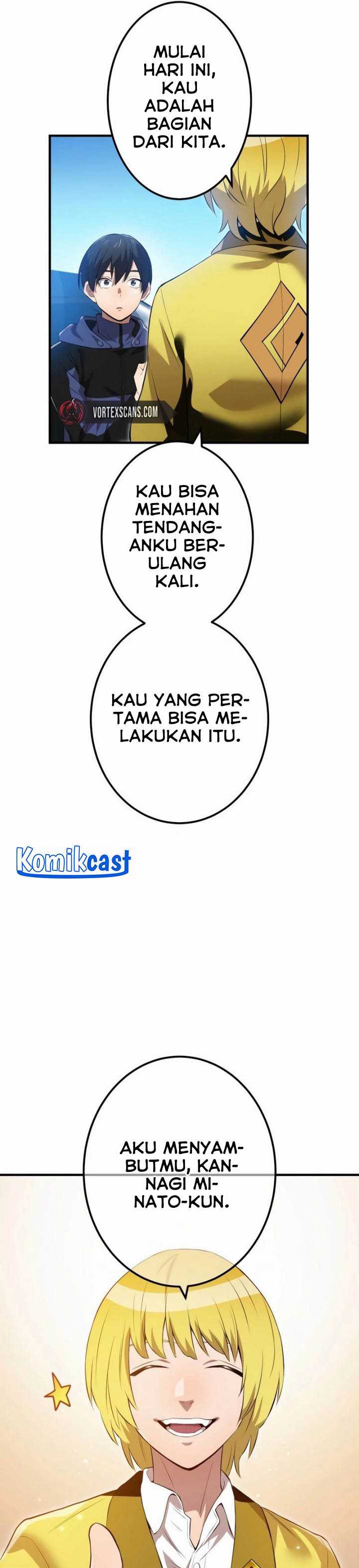 image-komik-ore-dake-saikyou-chouetsusha-zen-sekai-no-cheat-shishou-ni-mitomerareta-chapter-9-40/55