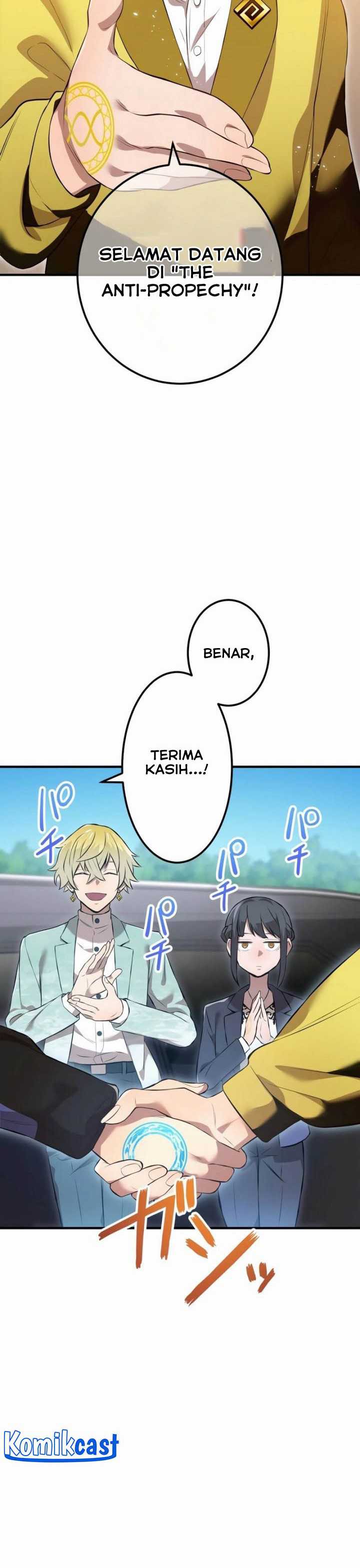 image-komik-ore-dake-saikyou-chouetsusha-zen-sekai-no-cheat-shishou-ni-mitomerareta-chapter-9-41/55