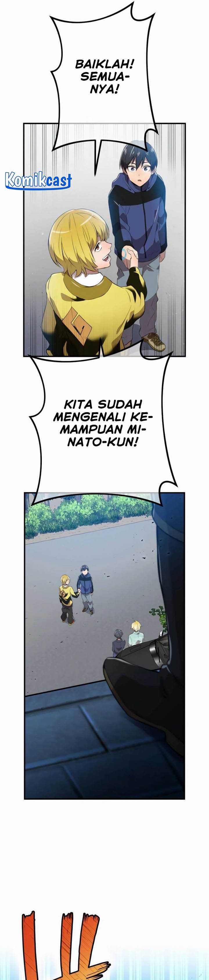 image-komik-ore-dake-saikyou-chouetsusha-zen-sekai-no-cheat-shishou-ni-mitomerareta-chapter-9-42/55