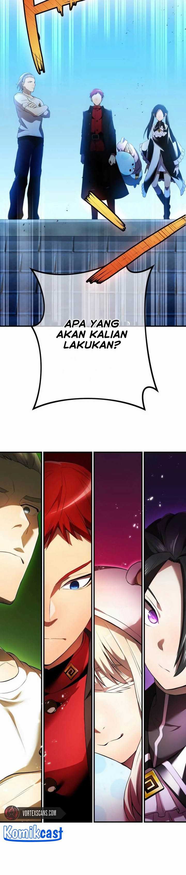 image-komik-ore-dake-saikyou-chouetsusha-zen-sekai-no-cheat-shishou-ni-mitomerareta-chapter-9-43/55