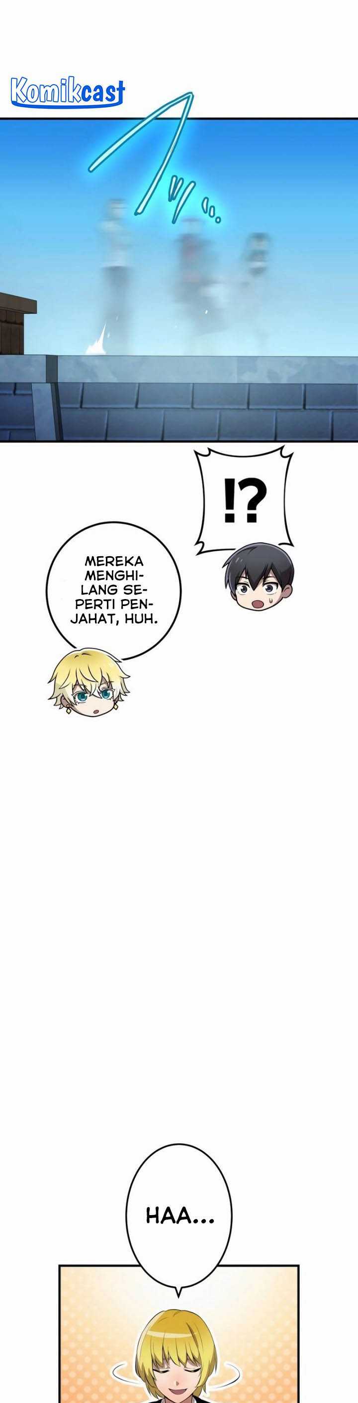 image-komik-ore-dake-saikyou-chouetsusha-zen-sekai-no-cheat-shishou-ni-mitomerareta-chapter-9-44/55